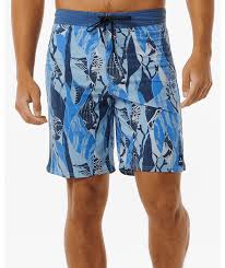 Ripcurl Mirage Rod Lord Boardshort