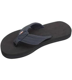 Rainbow Grombow Sandals Kids