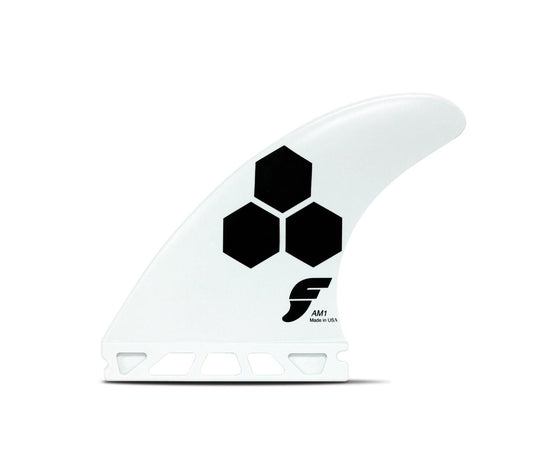 Futures FAM1 Thermotech Thruster Fins