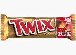 3.2oz Twix