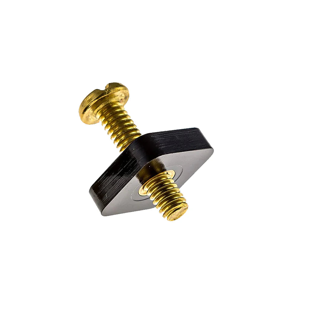 Longboard Fin Screw