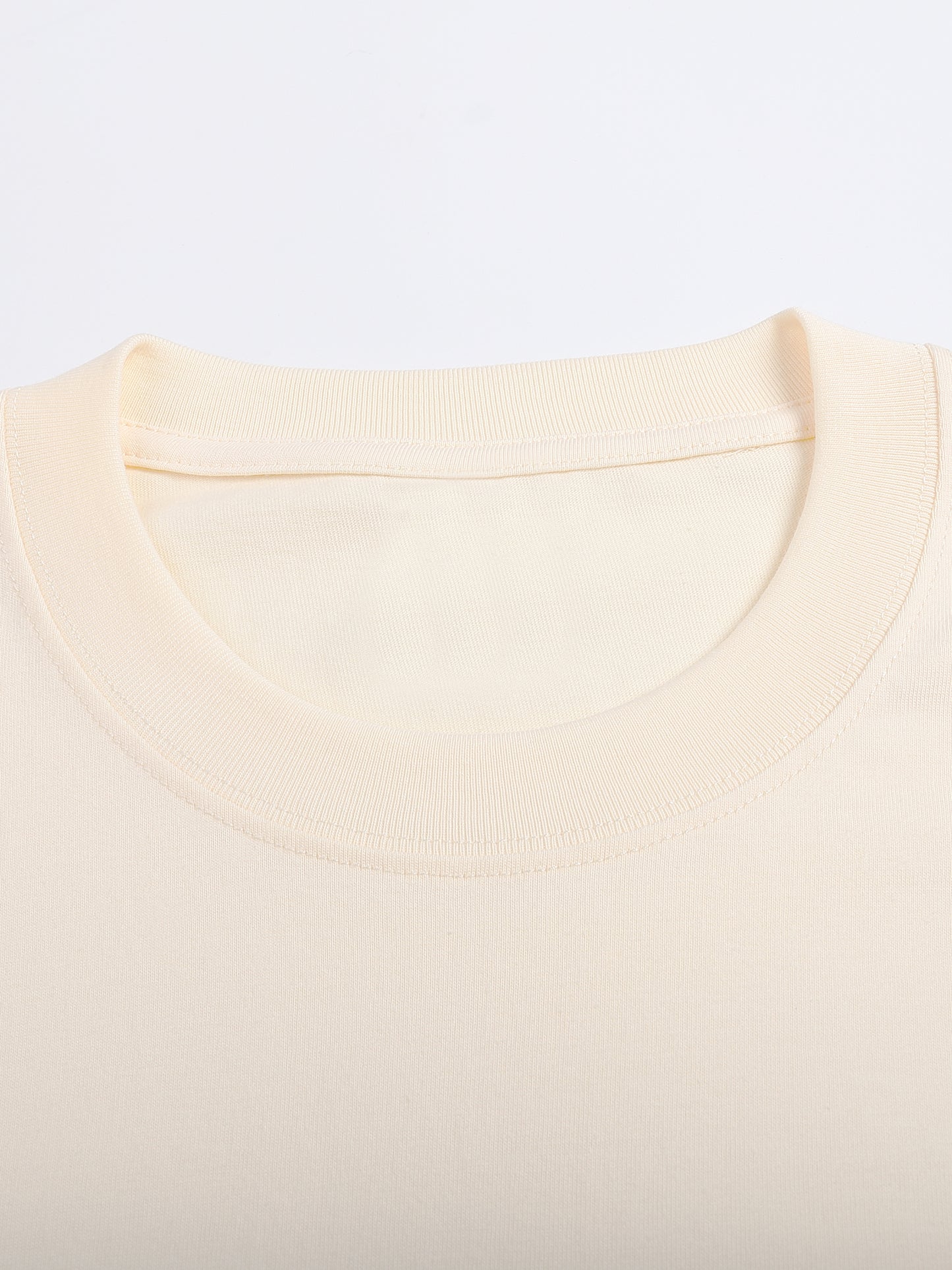 Surfing Sucks Don't Try It! T-shirt