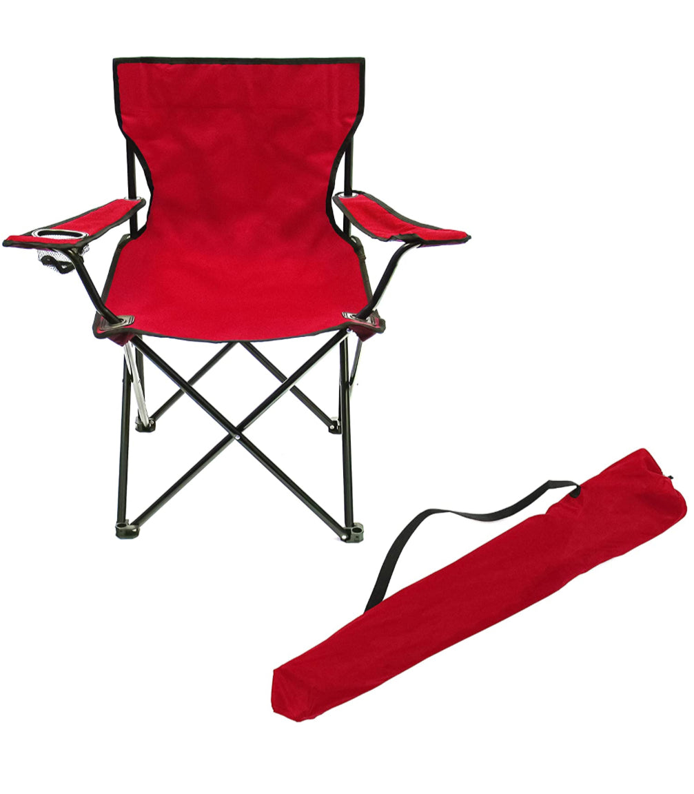 1 Hour Beach Chair Rental