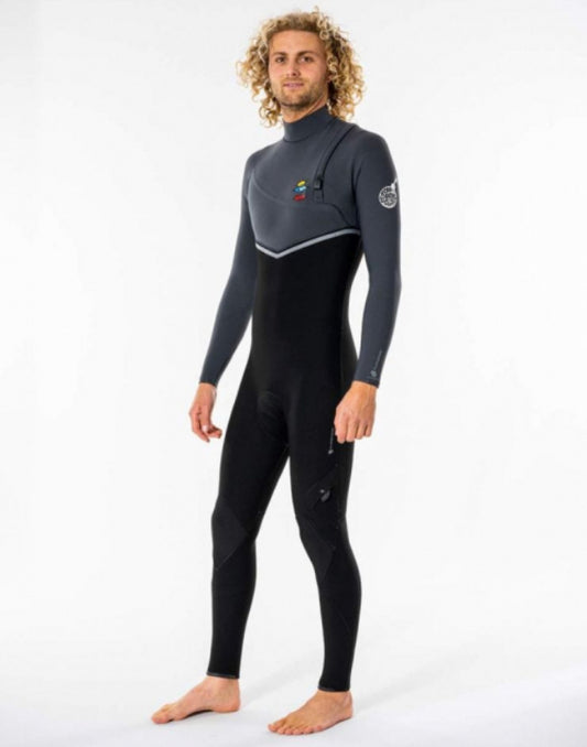 FLASHBOMB SEARCH ZIP FREE