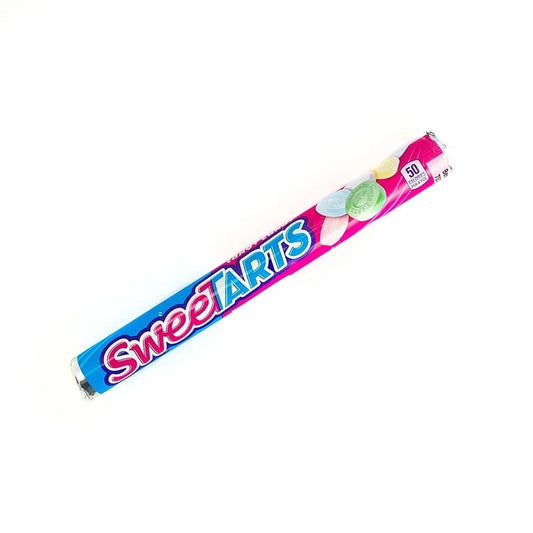 SweeTarts Original