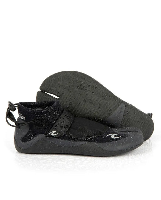 Rip Curl Reefer Boot Split Toe 1.5mm