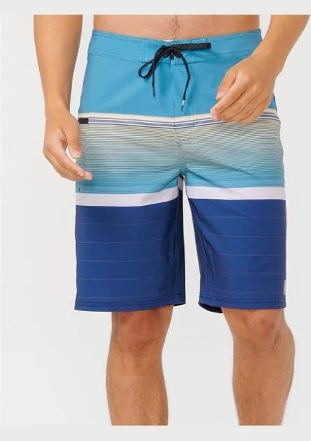 Ripcurl Mirage Day Breaker Boardshort