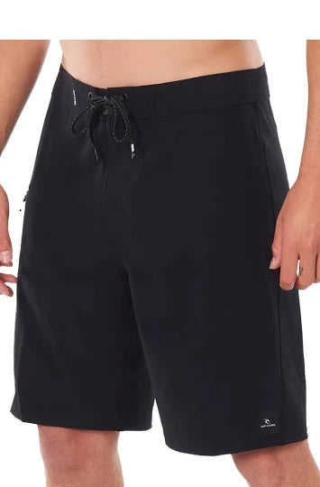 Mirage Divided Black sz 32