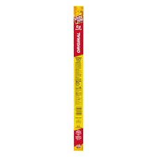 Original Slim Jim