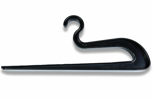 HangPro Wetsuit Hanger