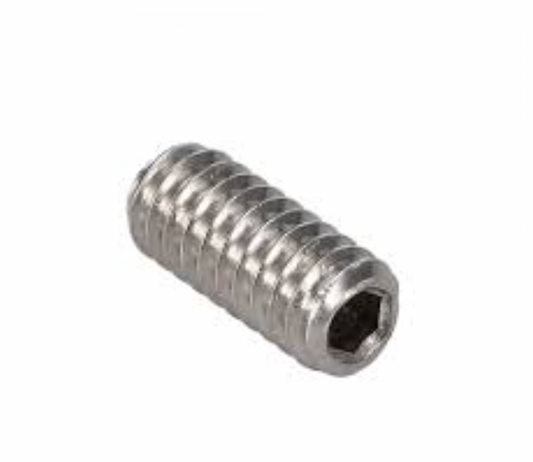 FCS Fin Screw