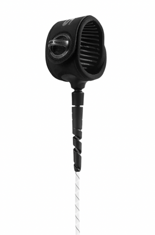 FCS 7' Freedom Helix Natural/Black