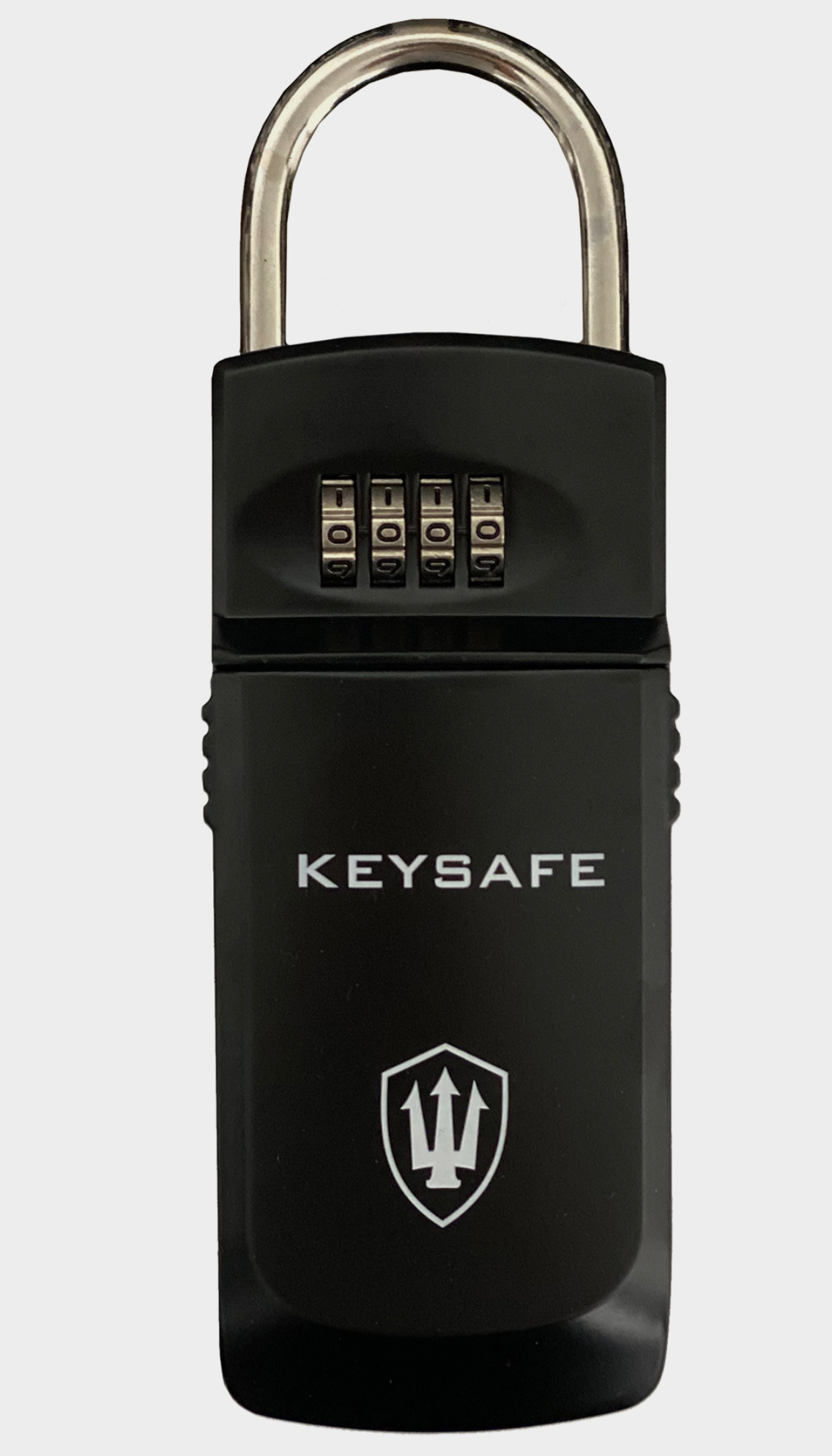 FK KeySafe Deluxe