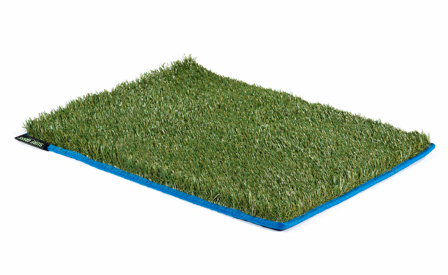 Surf Grass Mat X-Large