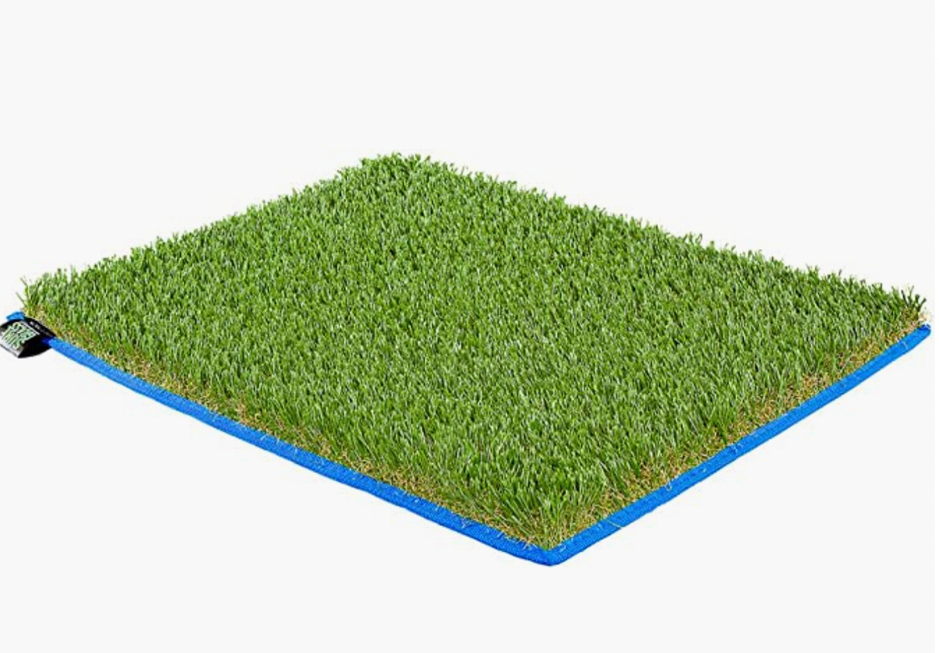 Surf Grass Mat Standard