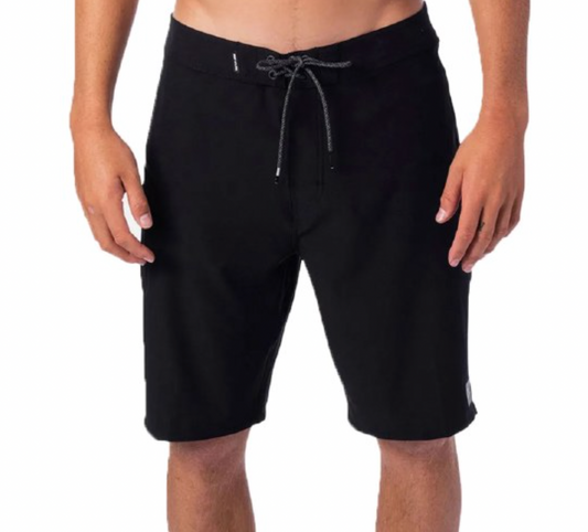 Rip Curl Mirage Core black 36