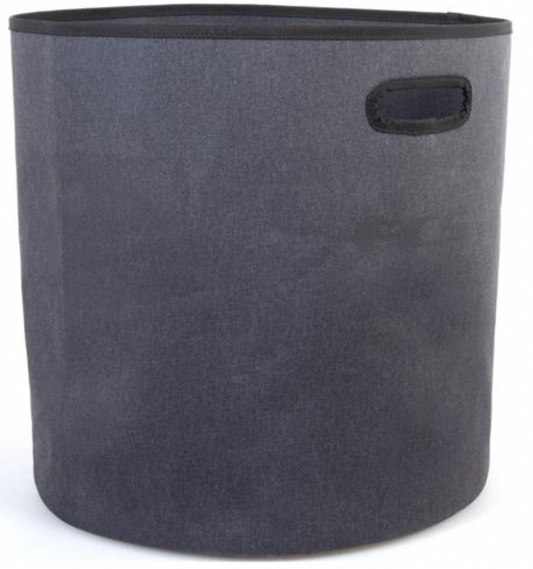 FCS Surf Bucket Heather Grey