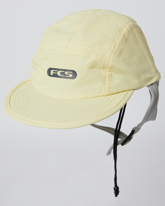 FCS Essential Surf Cap Butter